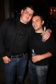 Barfestival Kleinl�tzel - 27. Juni 2009